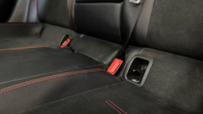 Mercedes-Benz CLA 250e AMG Line Premium + Night Ed 4dr Tip Auto Saloon